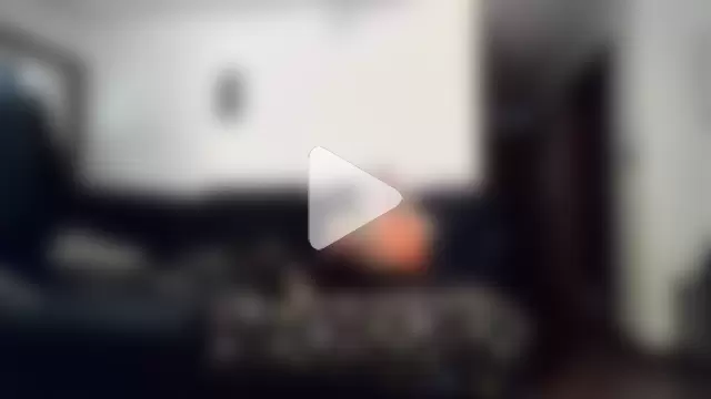 Sweet_Sexy1963 photo 6