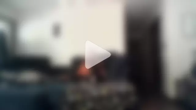 Sweet_Sexy1963 photo 5