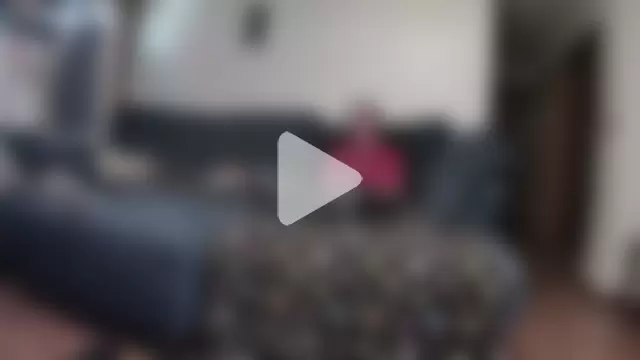 Sweet_Sexy1963 photo 4