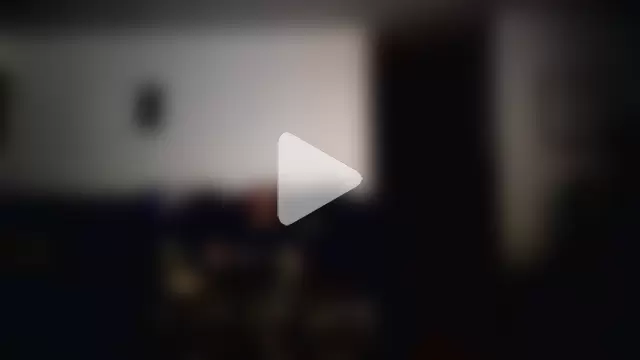 Sweet_Sexy1963 photo 1