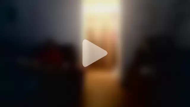 Sweet_Sexy1963 photo 1