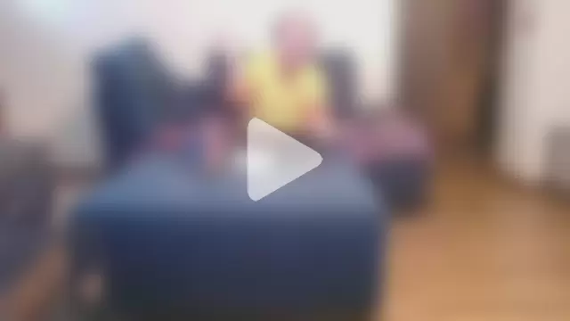 Sweet_Sexy1963 photo 4