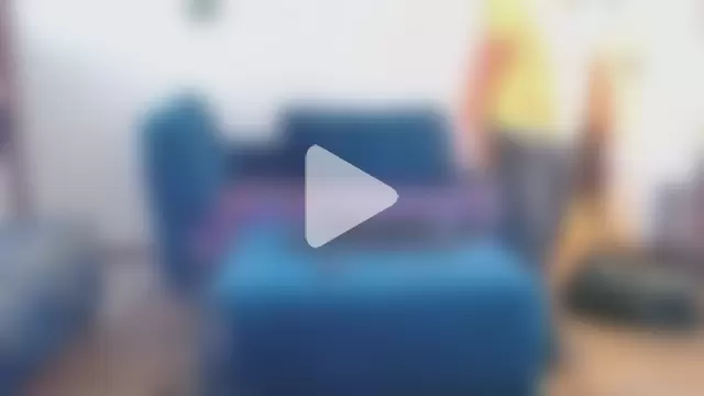 Sweet_Sexy1963 photo 3