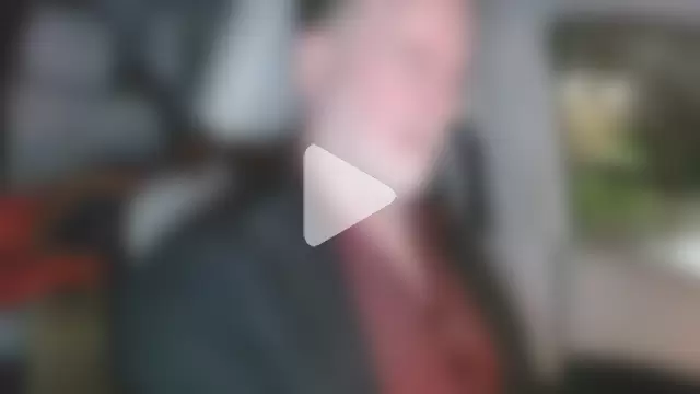 Sweet_Sexy1963 photo 1