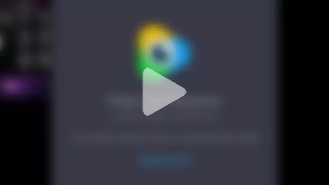 Sweet_Susie_ photo 12