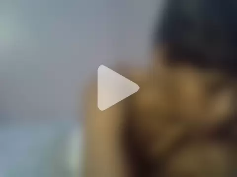 Sweet_Vinkah photo 21