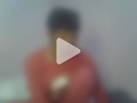 Sweet_Vinkah photo 17