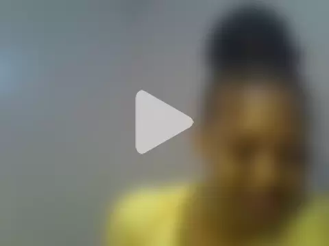 Sweet_Vinkah photo 15