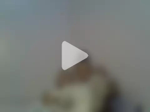 Sweet_Vinkah photo 13