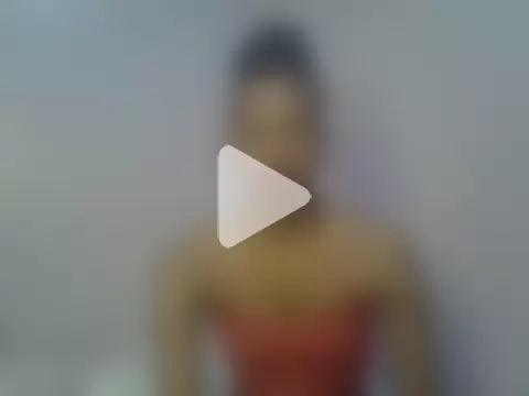 Sweet_Vinkah photo 11