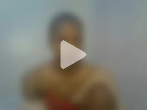 Sweet_Vinkah photo 9