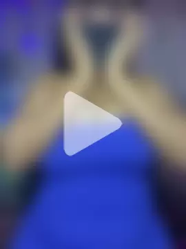 Sweet_Zoya59 photo 8