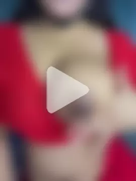 Sweet_Zoya59 photo 5