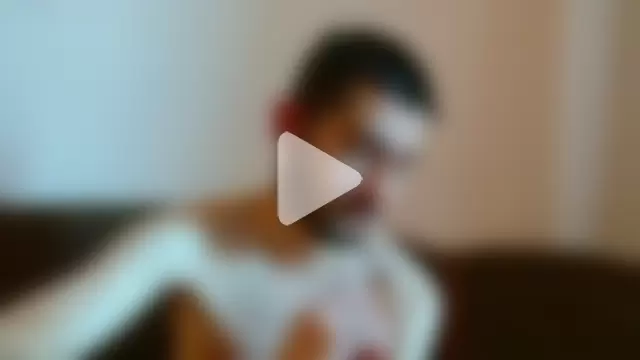 Sweet__Daddy photo 25