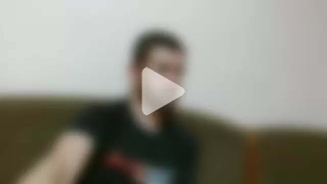 Sweet__Daddy photo 24