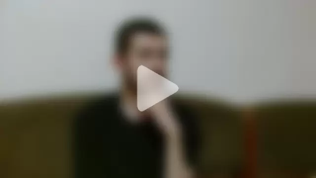 Sweet__Daddy photo 23