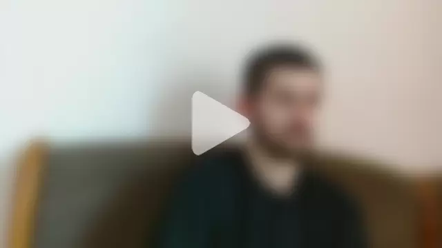 Sweet__Daddy photo 22