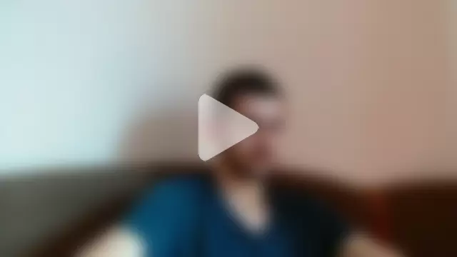 Sweet__Daddy photo 21