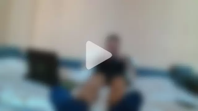 Sweet__Daddy photo 15