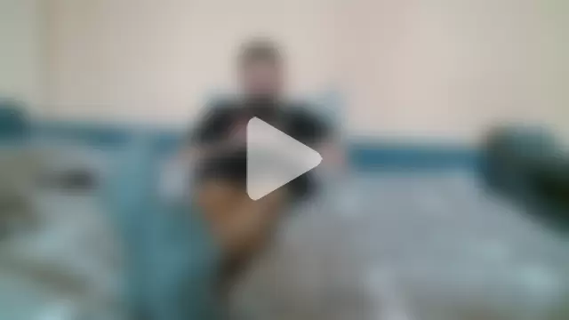 Sweet__Daddy photo 12