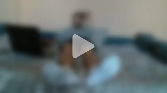 Sweet__Daddy photo 10