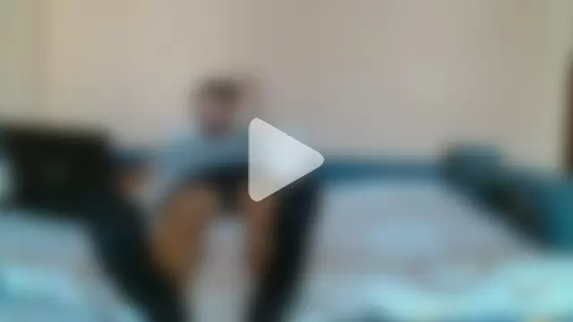 Sweet__Daddy photo 8