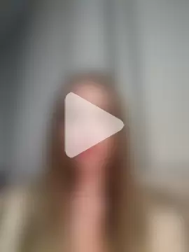Sweet__Milly photo 8
