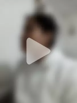 Sweet__Nurse1 photo 21