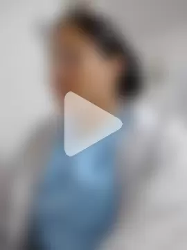 Sweet__Nurse1 photo 20