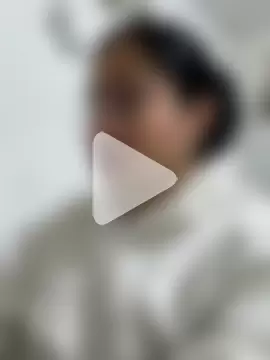 Sweet__Nurse1 photo 18