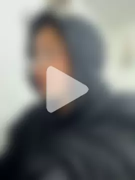 Sweet__Nurse1 photo 15