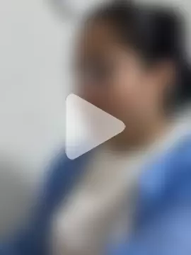 Sweet__Nurse1 photo 14