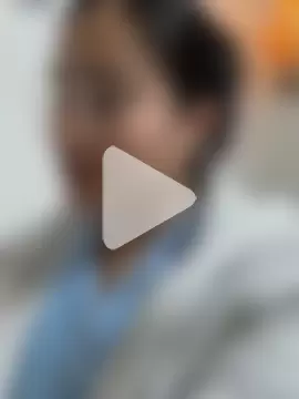 Sweet__Nurse1 photo 13