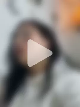 Sweet__Nurse1 photo 12