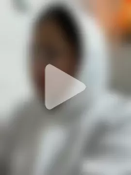 Sweet__Nurse1 photo 10