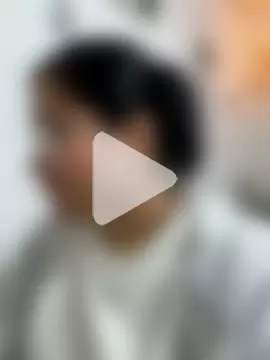 Sweet__Nurse1 photo 8