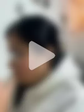 Sweet__Nurse1 photo 6