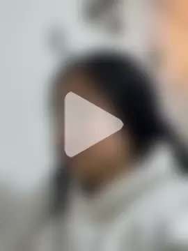 Sweet__Nurse1 photo 2