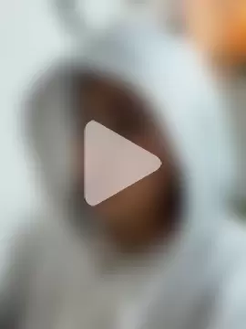 Sweet__Nurse1 photo 25