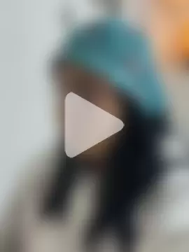 Sweet__Nurse1 photo 20