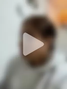 Sweet__Nurse1 photo 17