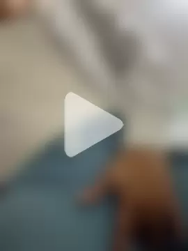 Sweet__Nurse1 photo 13