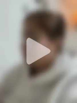 Sweet__Nurse1 photo 6