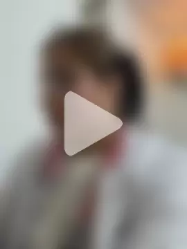 Sweet__Nurse1 photo 3