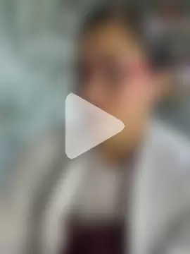 Sweet__Nurse1 photo 2