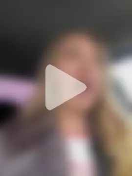 Sweet___Emily photo 21