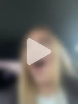 Sweet___Emily photo 16