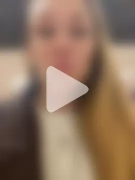 Sweet___Emily photo 5