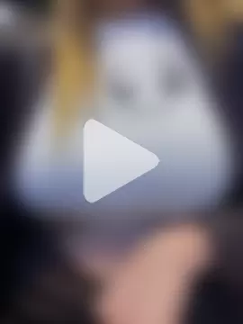 Sweet___Emily photo 4