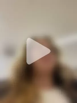 Sweet___Emily photo 13